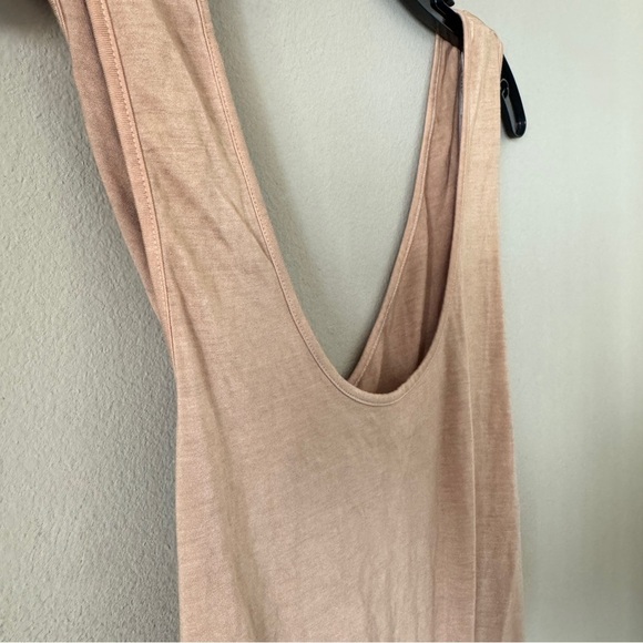 NWT Young Fabulous & broke Gracie Jumpsuit size S - Picture 2 of 6